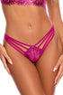 T-backs model 203230